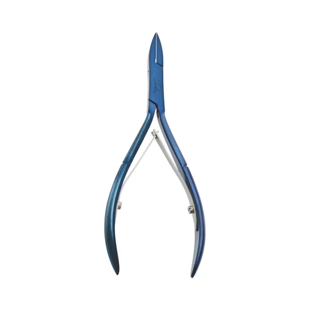 Cuticle Cutter