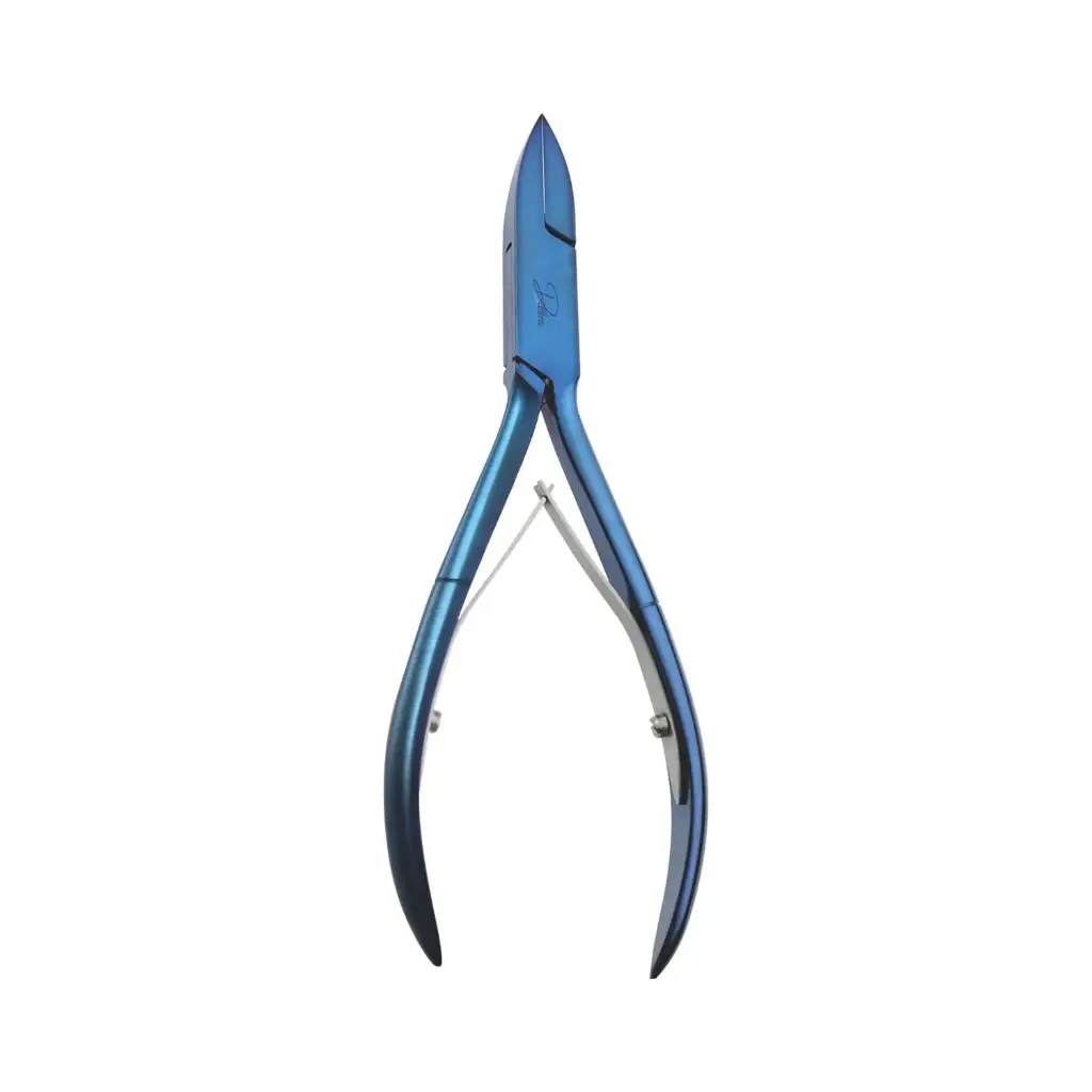 Cuticle Cutter