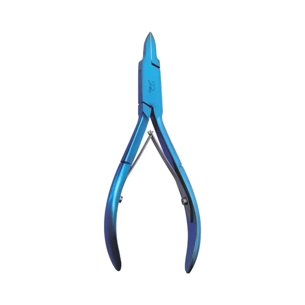 Cuticle Cutter