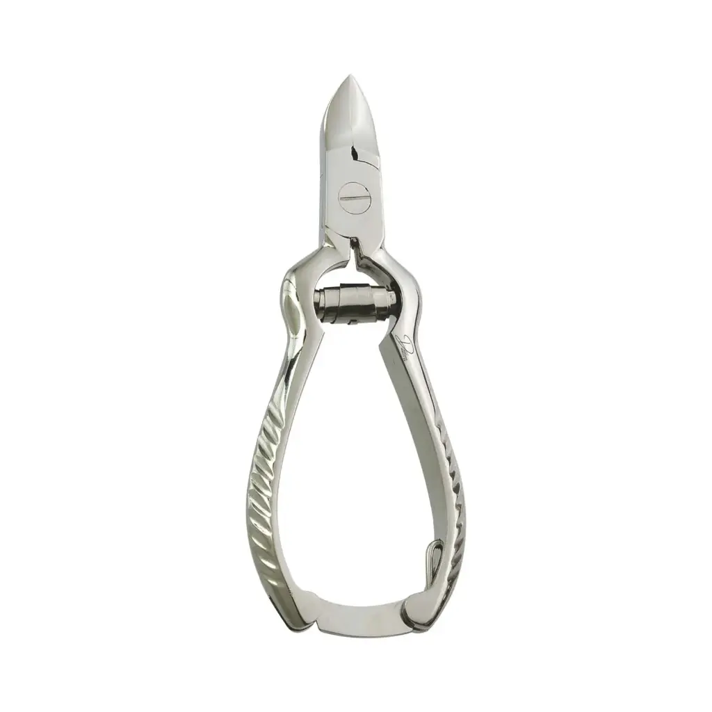 Nail Cutter