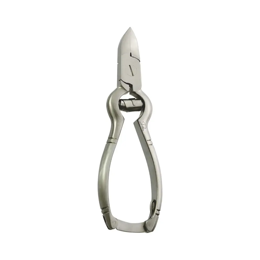 Nail Cutter