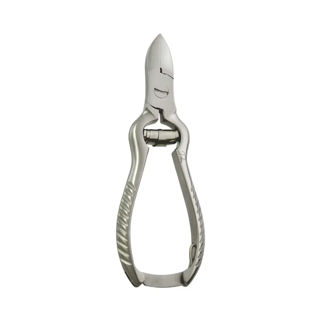 Nail Cutter