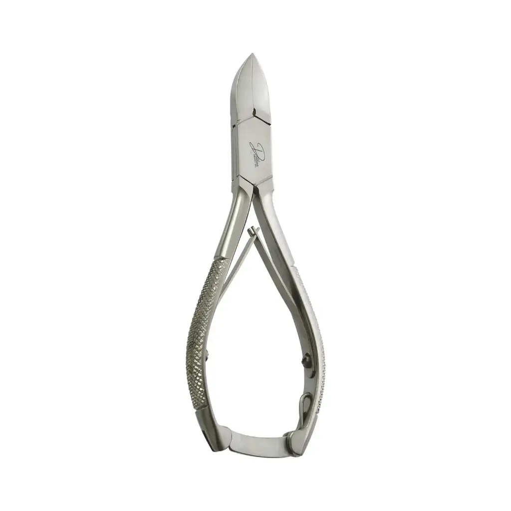 Nail Cutter