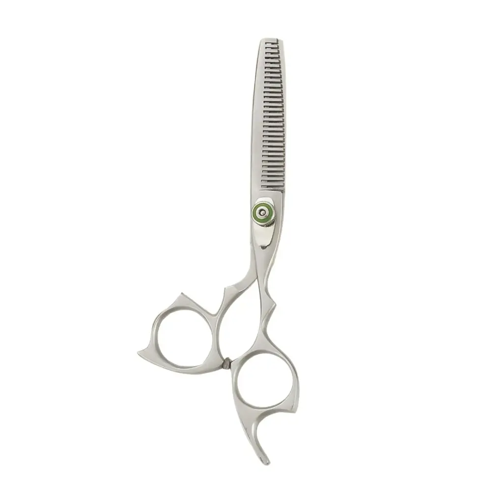 Thinning Grooming Shears | Hair Thinning Scissors - 6.5" & 7"