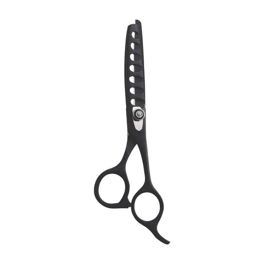 Thinning Grooming Shears | Hair Thinning Scissors - 6.5" & 7"