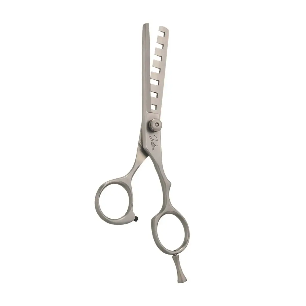 Professional Hair Thinning Scissors | Various Styles and Finishes