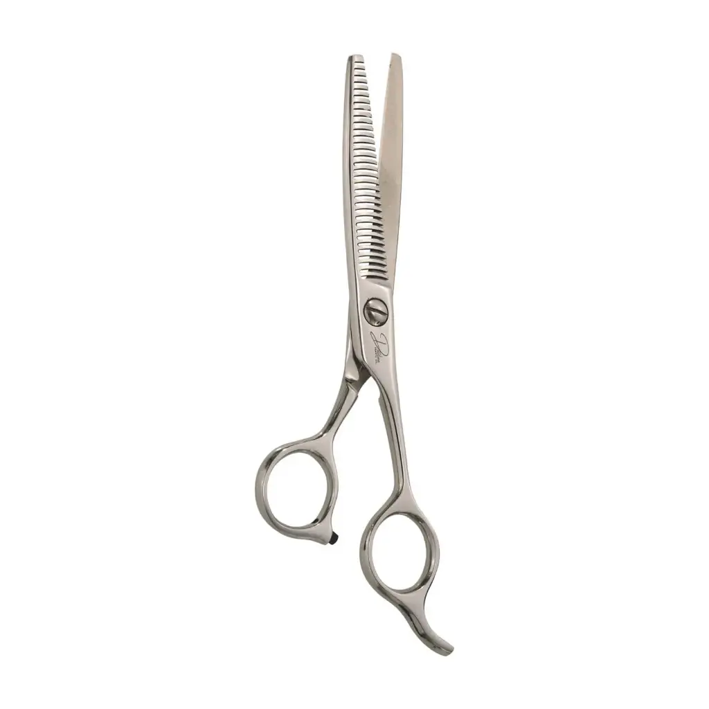 Hair Thinning Scissors for Bulk Removal 6.5" & 7"