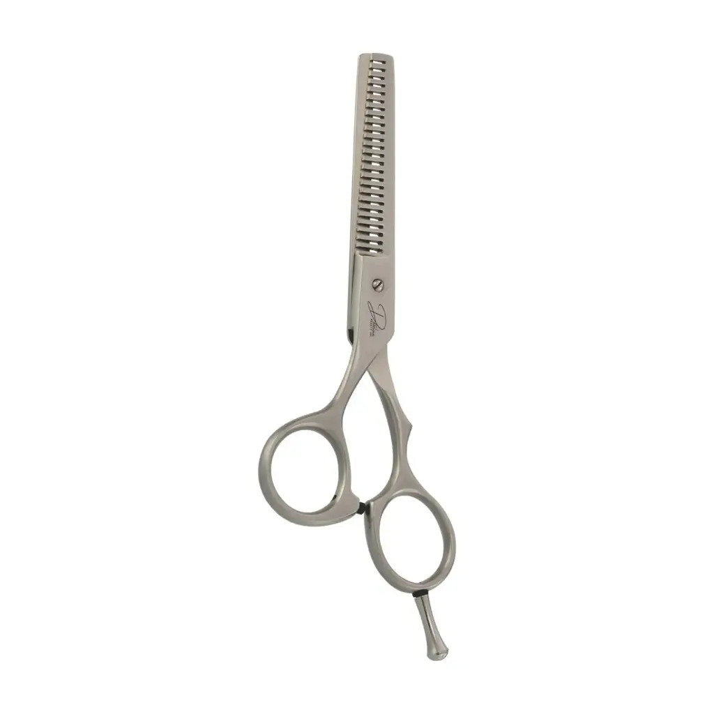 Regular Thinning Scissors for Hair Texturizing 6.5" & 7"
