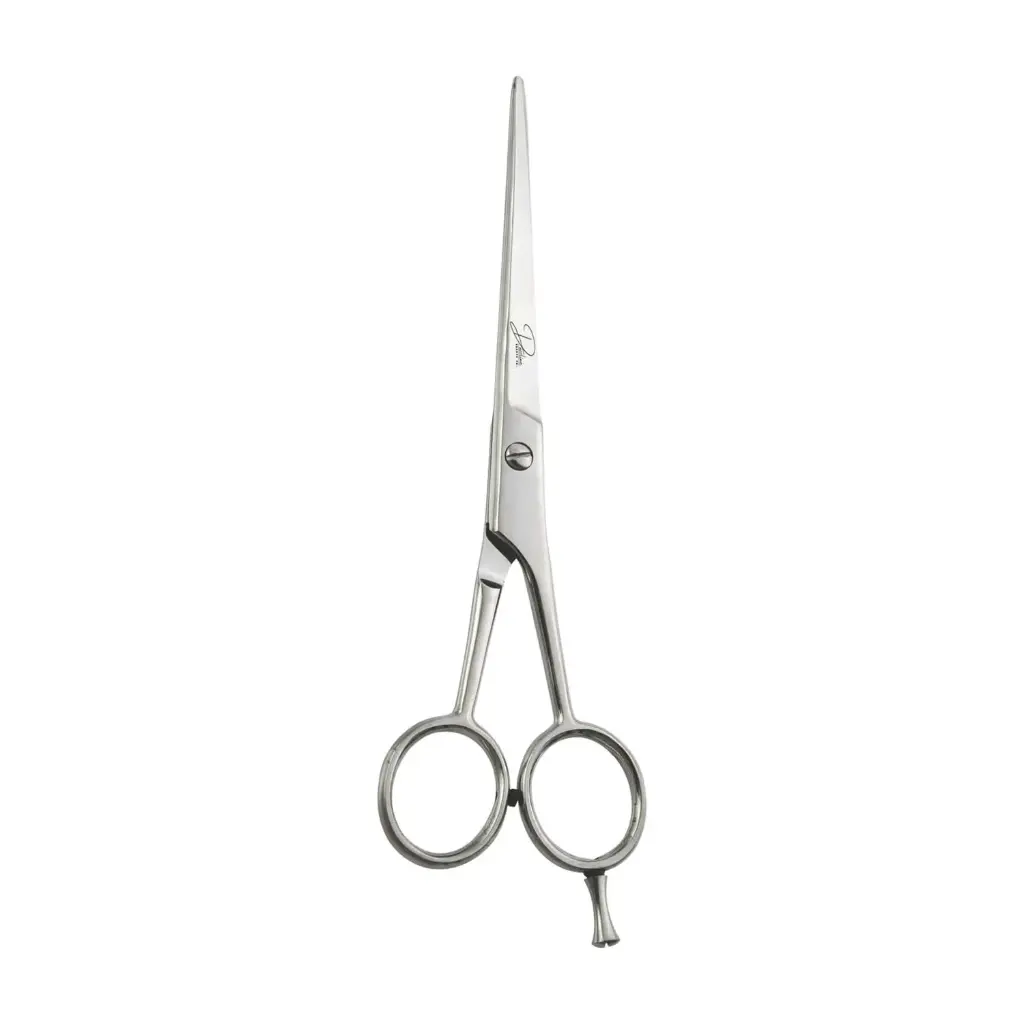 Professional Barber Scissors for Hair Cutting 5.5", 6", & 6.5"