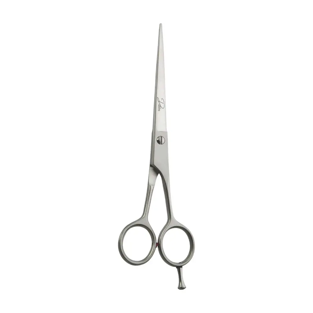 Barber Scissors for Hair Cutting 5.5", 6", & 6.5"