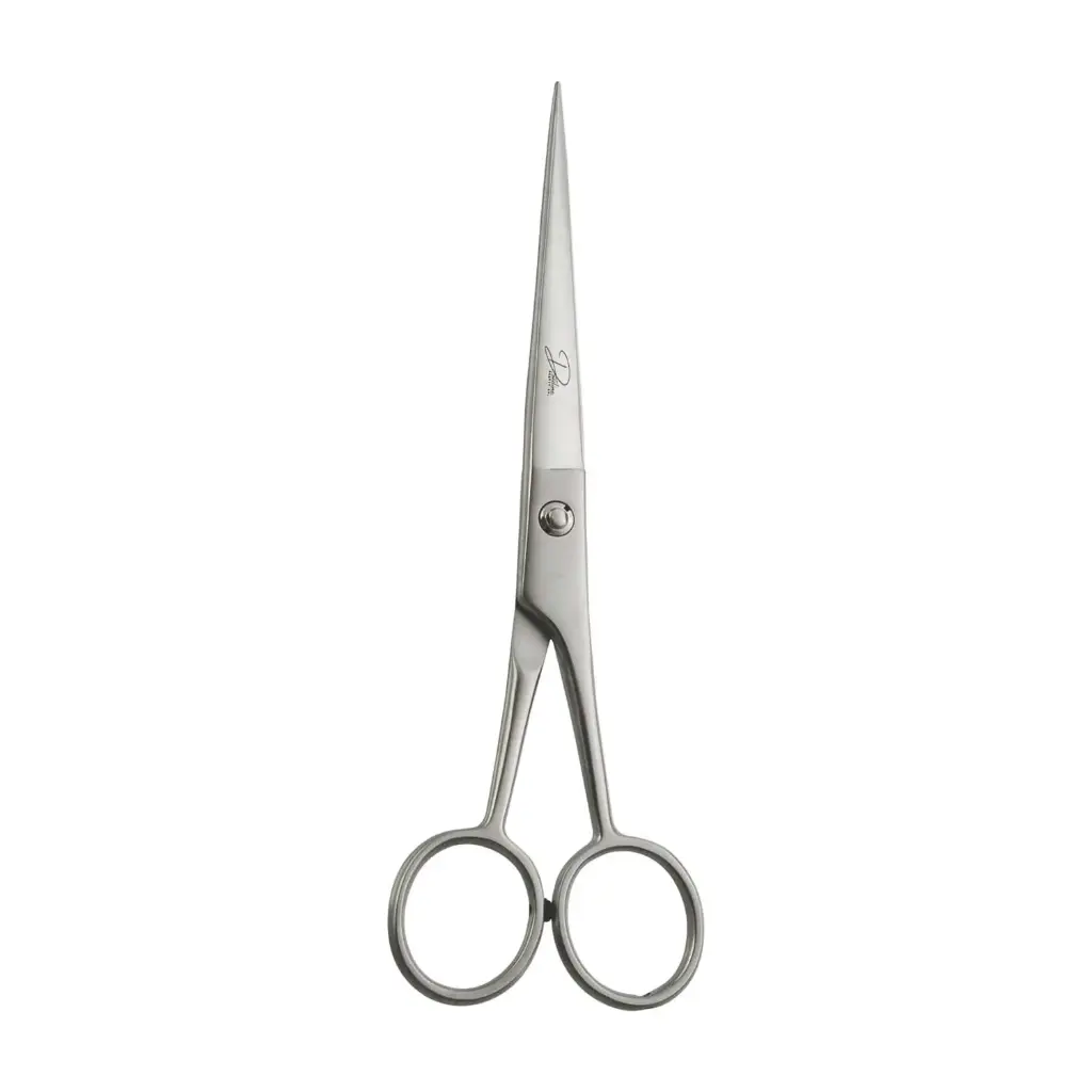 Professional Barber Scissors for Hair Cutting 5.5", 6", & 6.5"