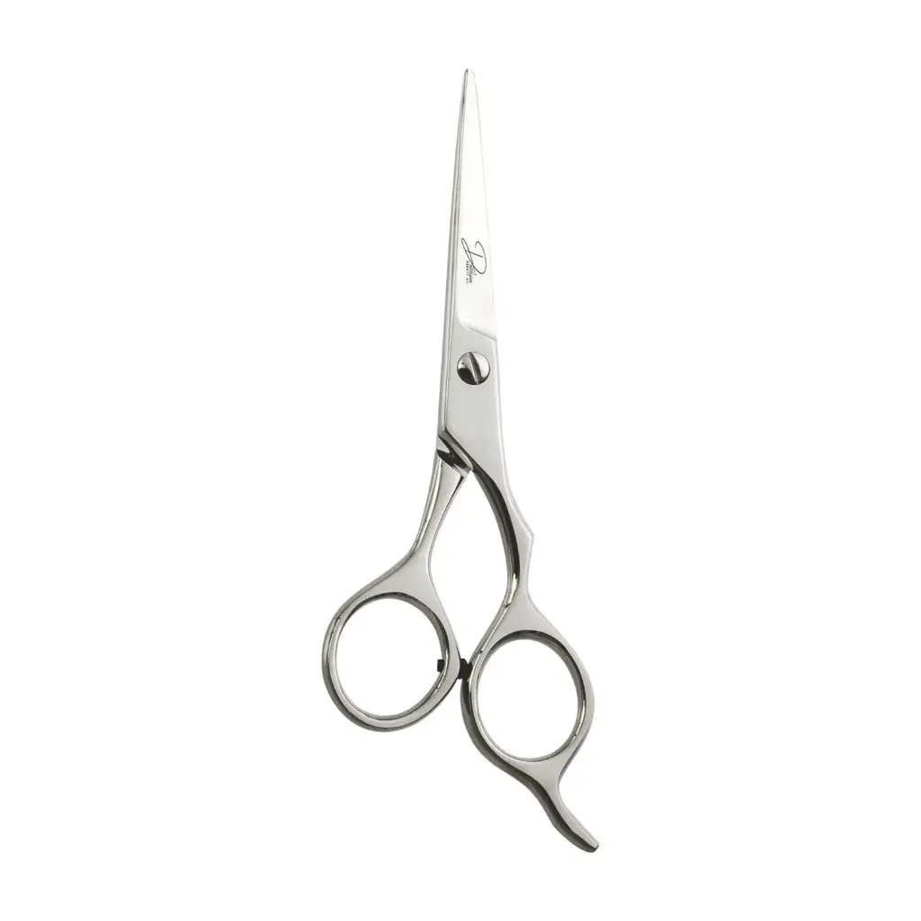 Professional Barber Scissor for Hair Cutting 6.5 inch
