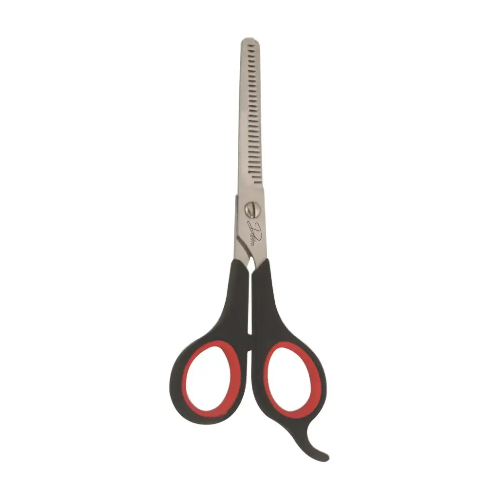 Professional Thinning Scissors | Hair Texturizing Shears 6.5"