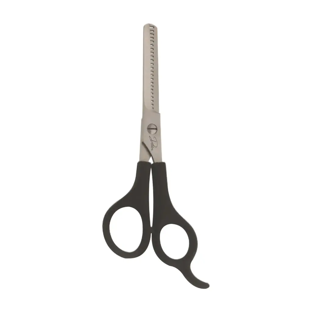 Thinning Scissors with Real Screw 5.5"