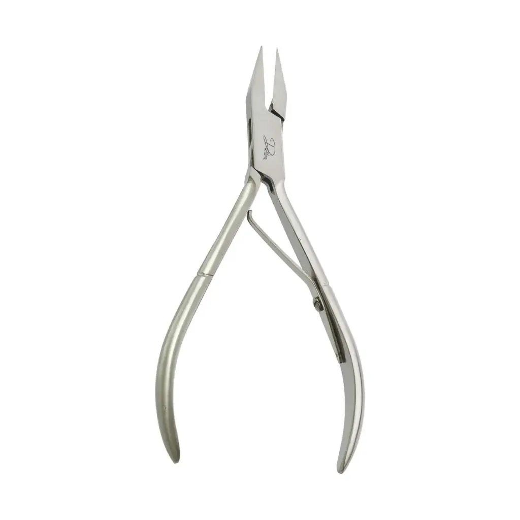 Ingrown Toe Nail Nipper