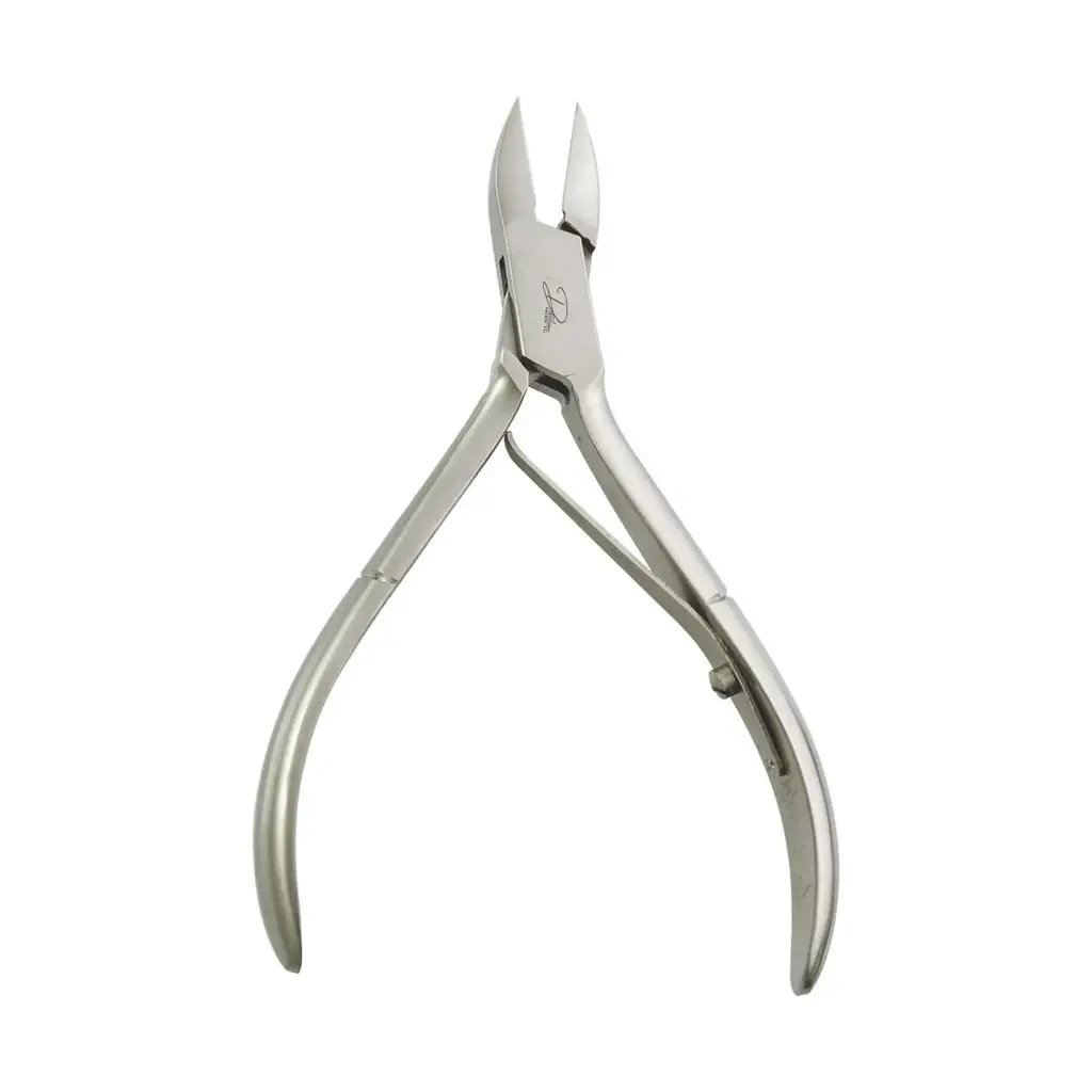 Ingrowing Toe Nail Nipper
