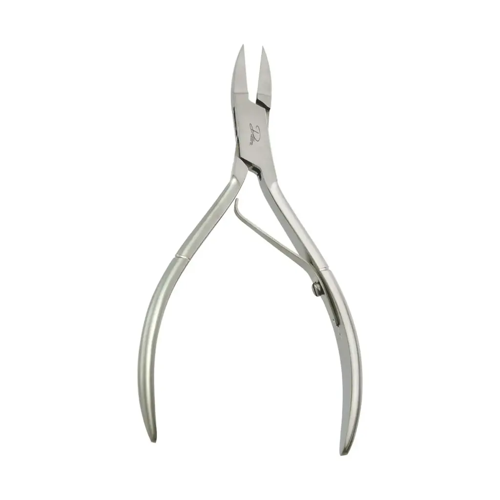 Ingrowing Toe Nail Nipper