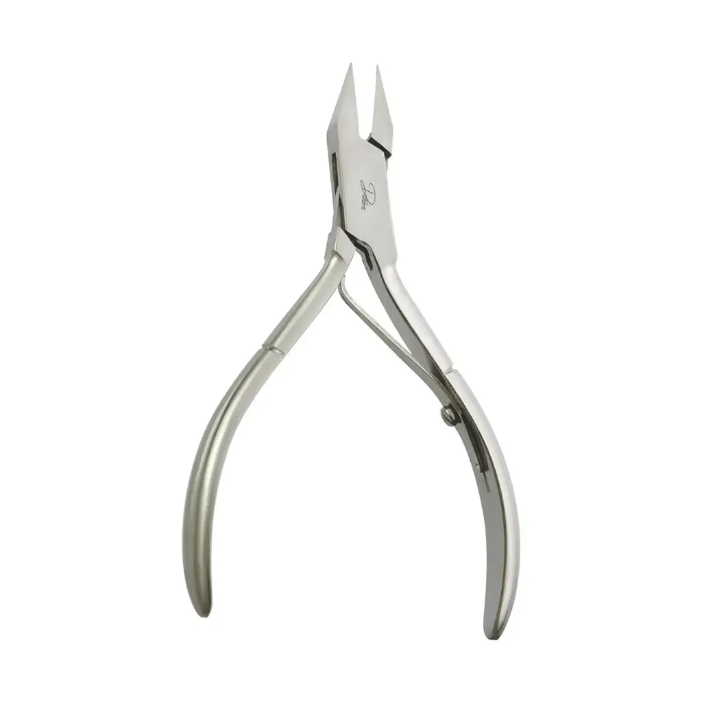 Ingrowing Toe Nail Nipper