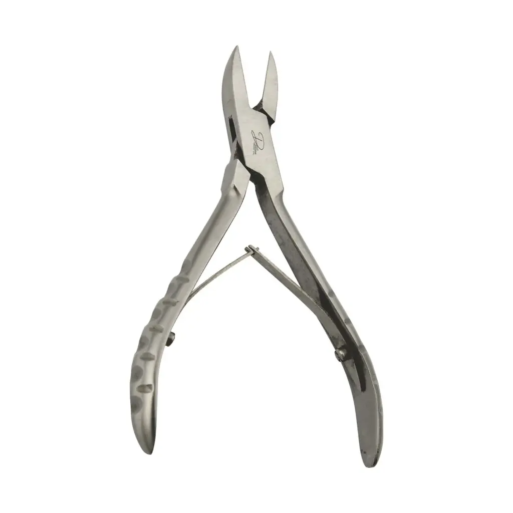 Ingrowing Toe Nail Nipper