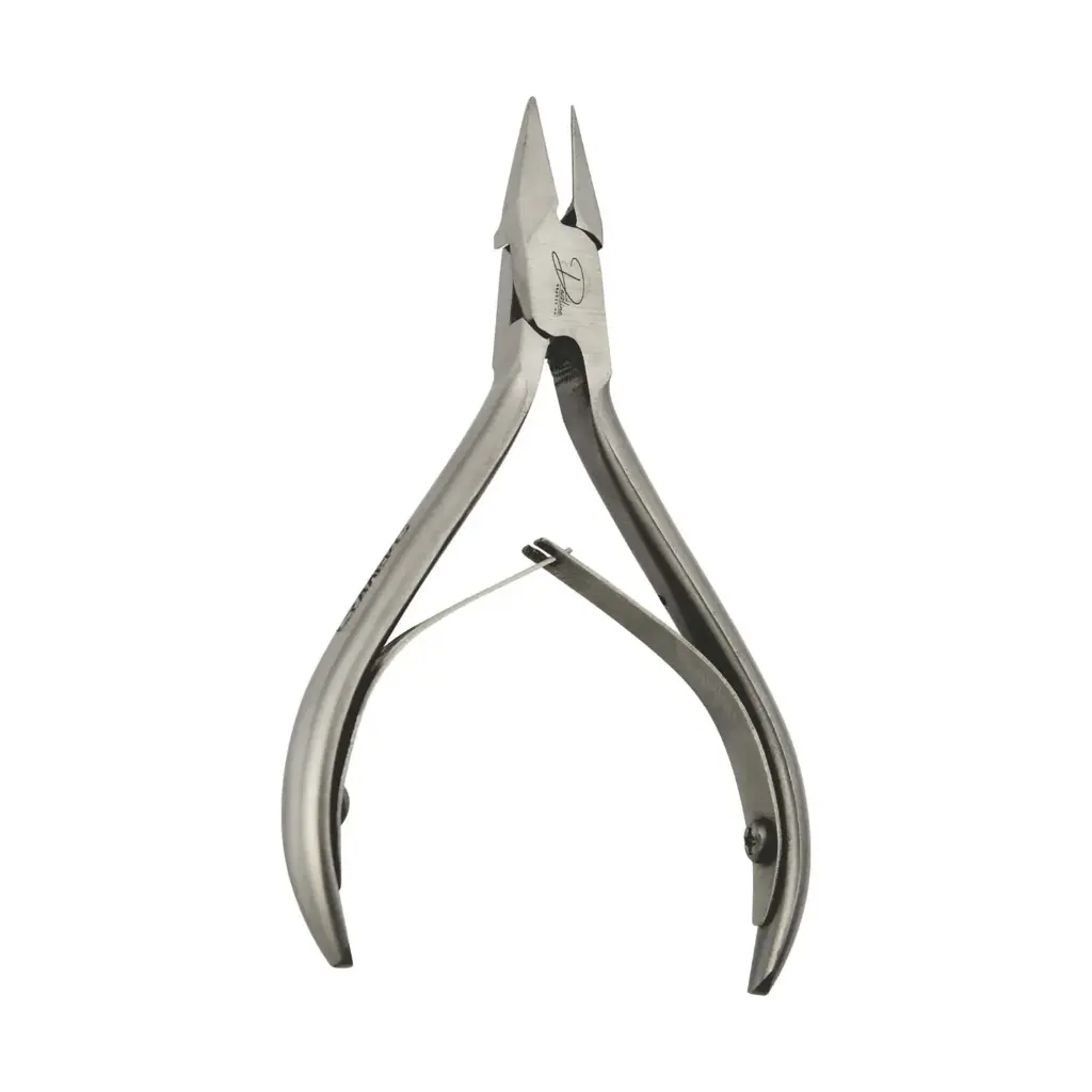 Ingrowing Toe Nail Nipper