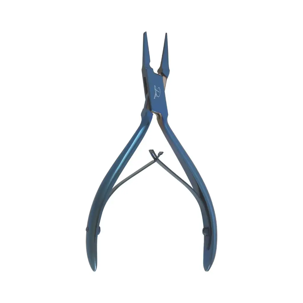 Thwaites Nail Splitter