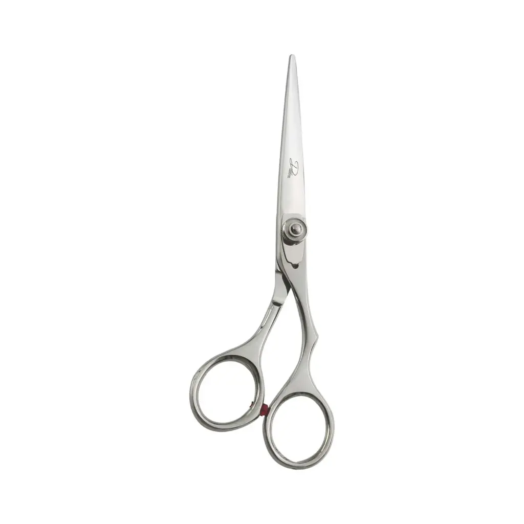Razor Shear – Professional Hair Cutting Scissors