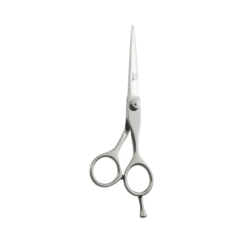 Razor Shear – Professional Hair Cutting Scissors
