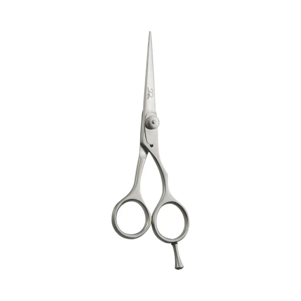 Razor Shear – Professional Hair Styling Scissors