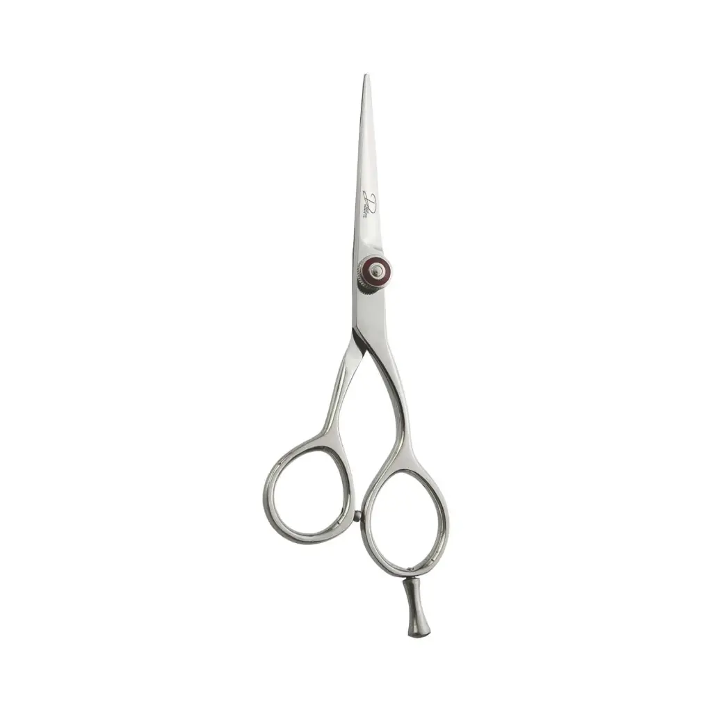 Razor Shear Scissor – Professional Hair Cutting Tool