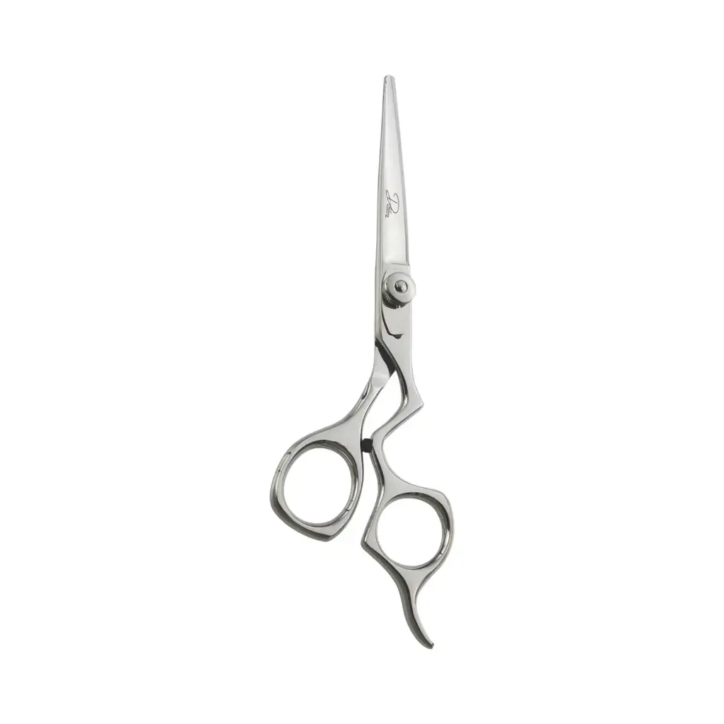 Razor Shear – Professional Hair Styling Tool