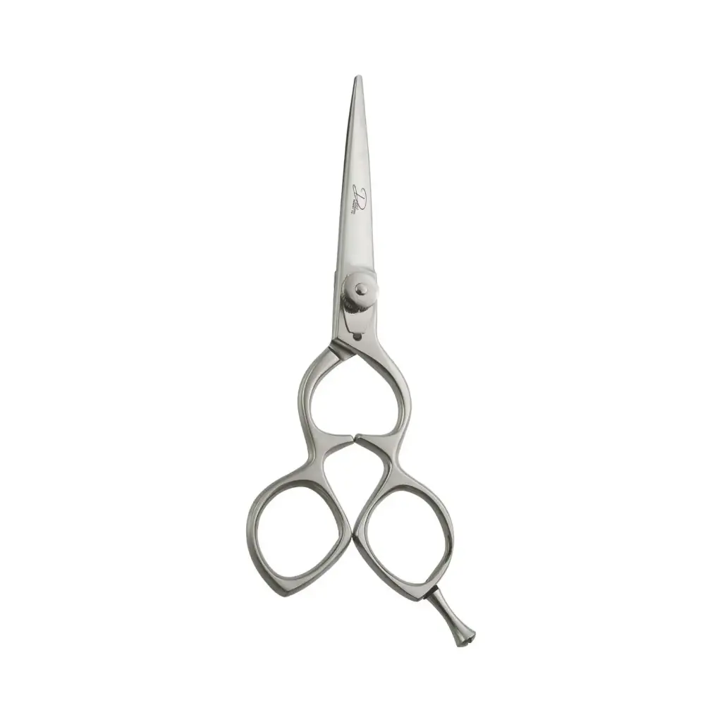 Razor Shear – Professional Hair Cutting Razor
