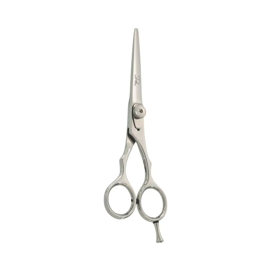 Professional Razor Hair Shears