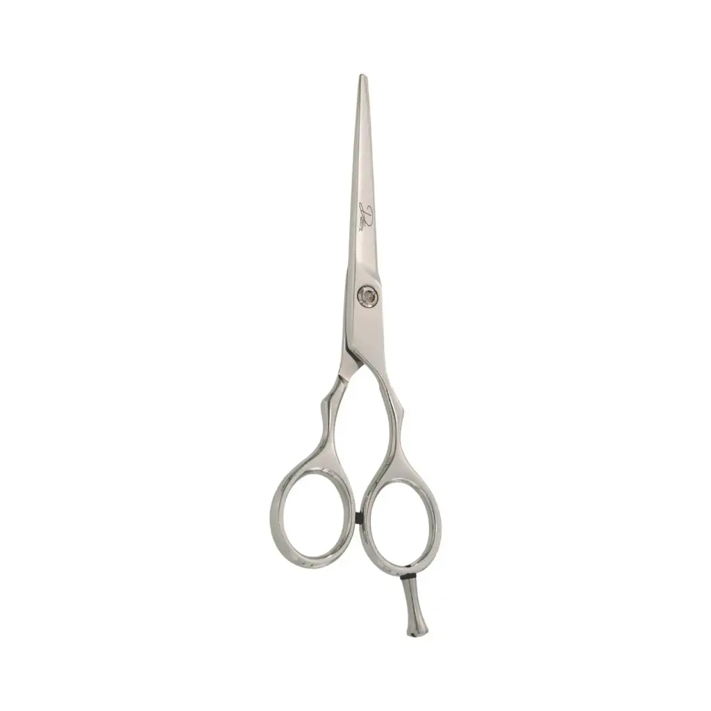 Professional Hairdressing Razor Shears