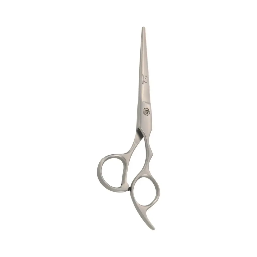 Professional Razor-Edge Hair Shears