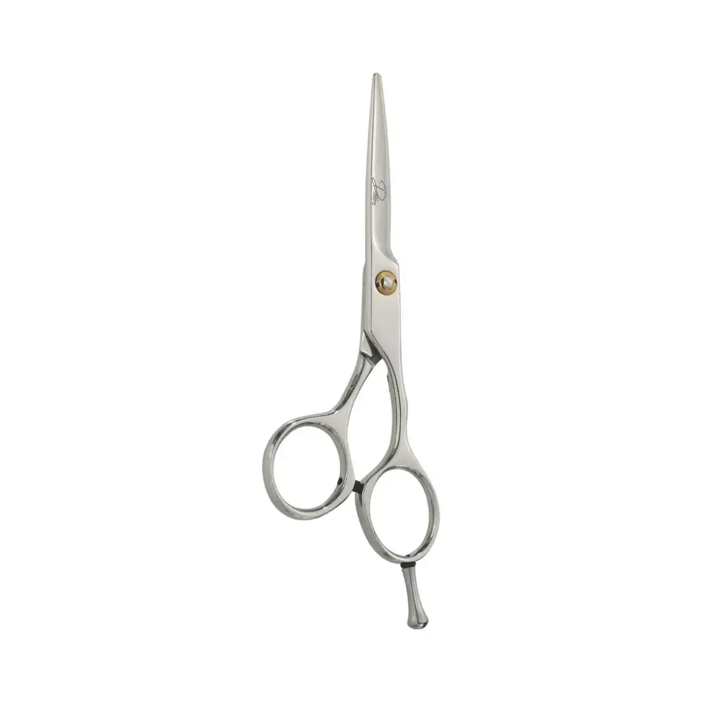 Premium Hairdressing Razor Shears