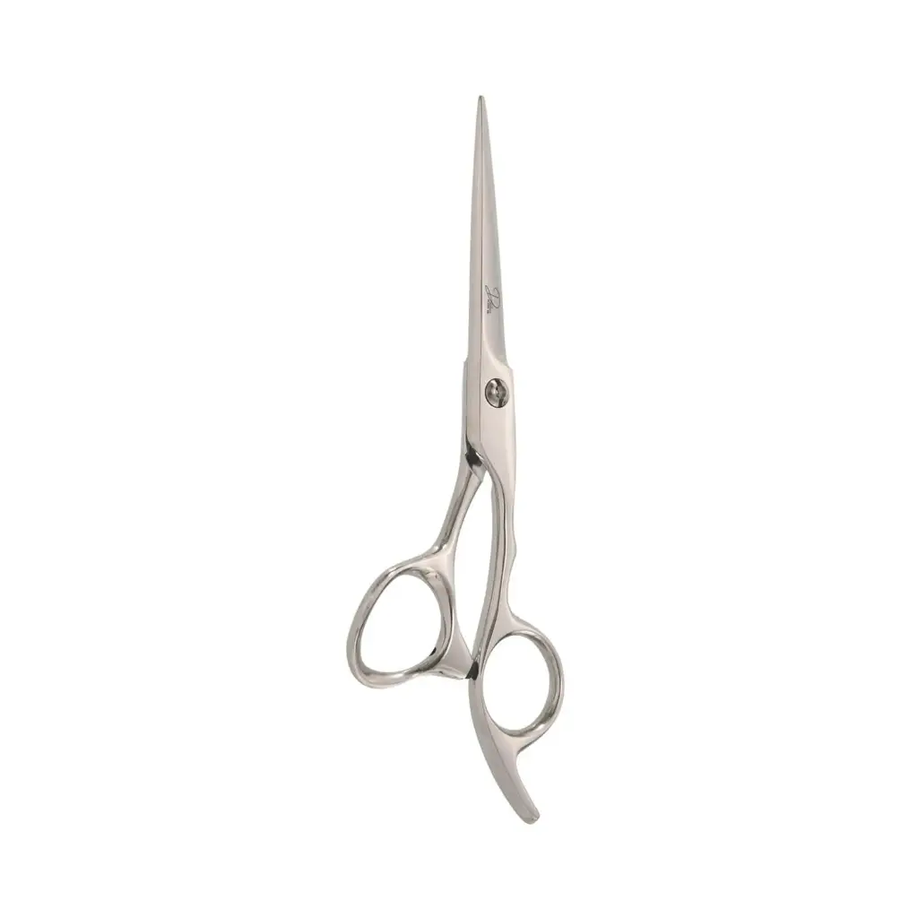 Professional Razor Shear Scissors