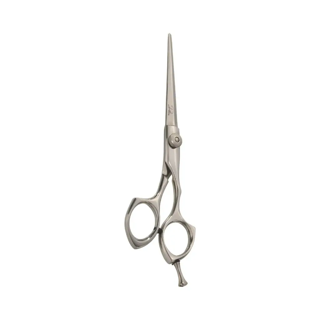 Professional Razor Hair Shears