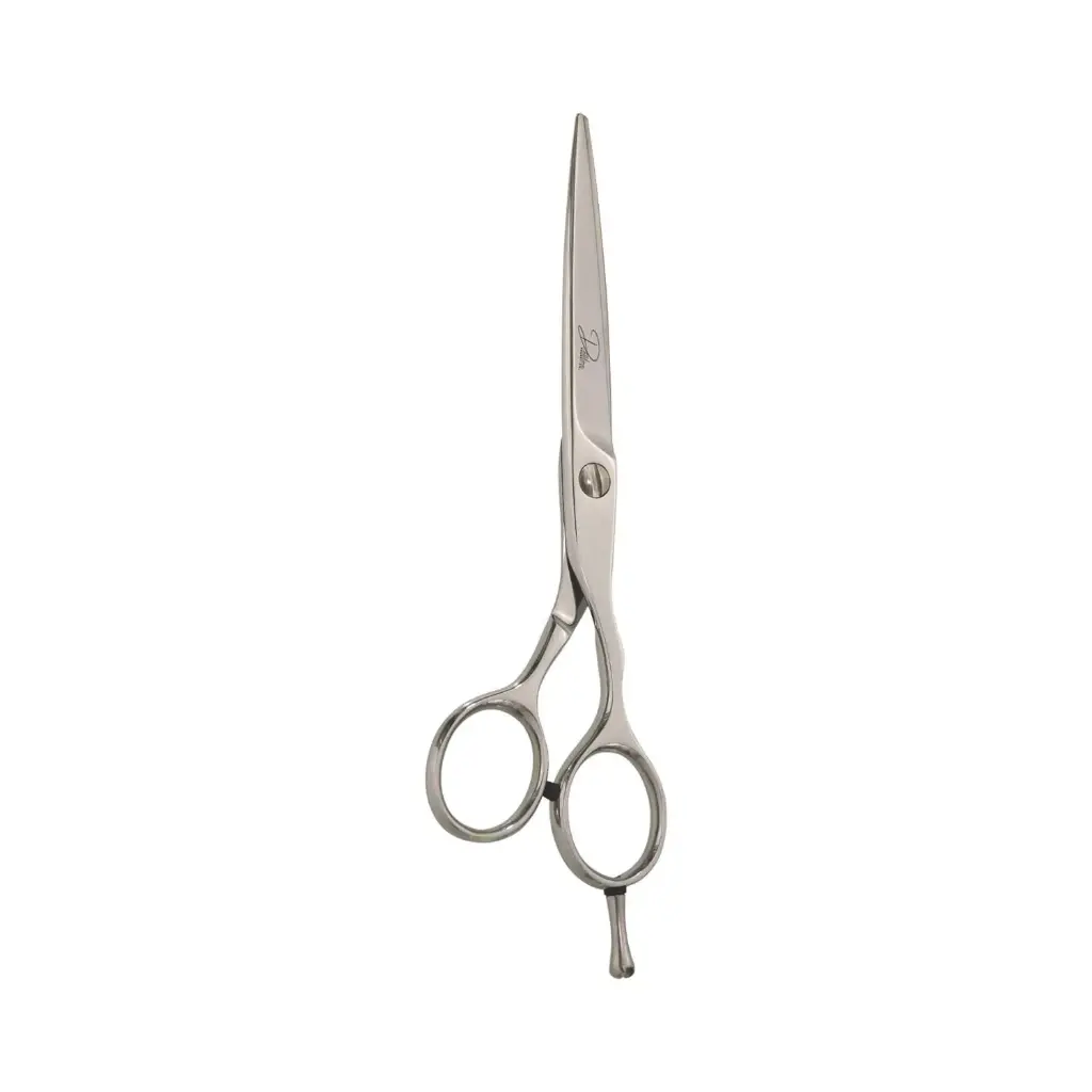 Product Title: Professional Barber Razor Shears