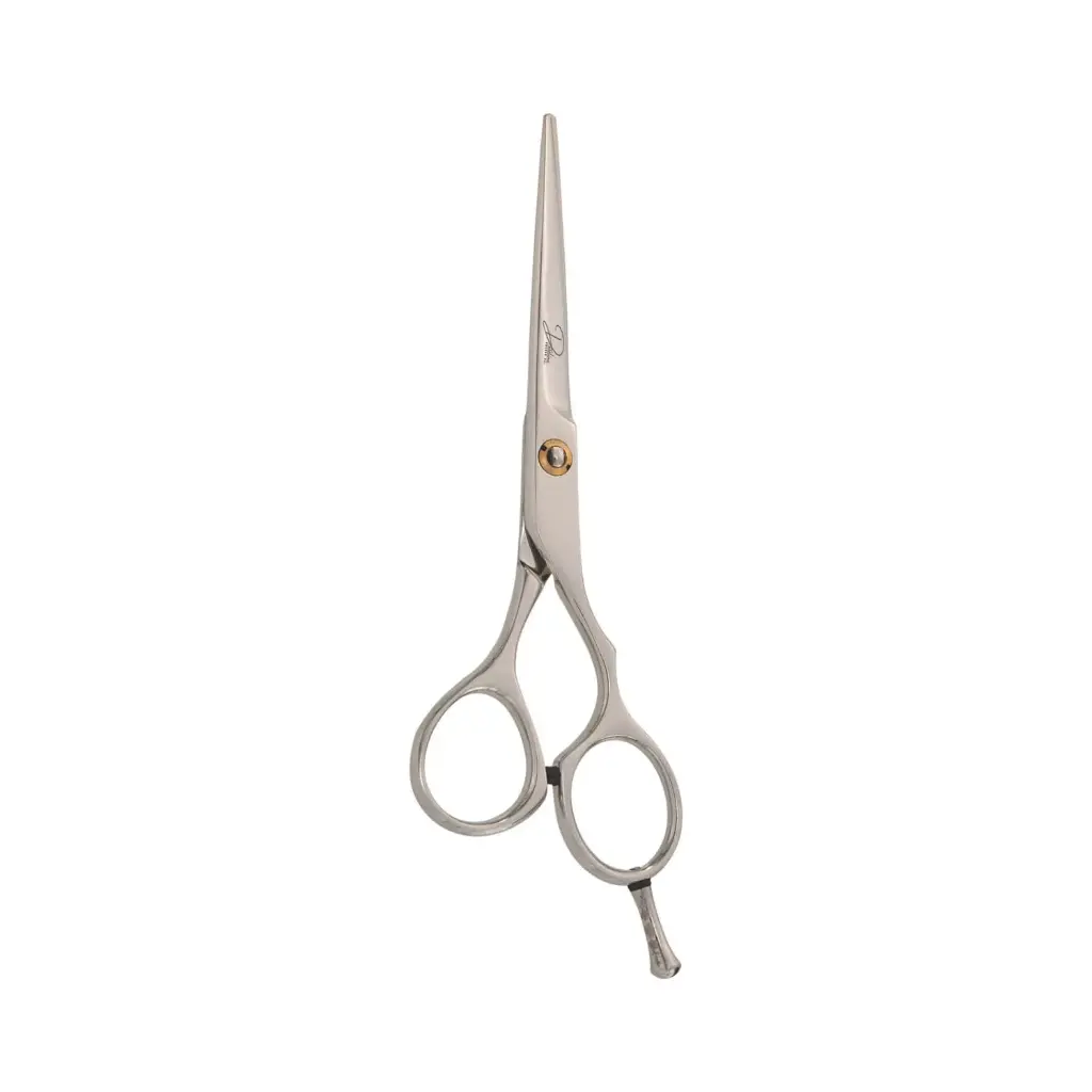 Professional Hair Cutting Razor Shears