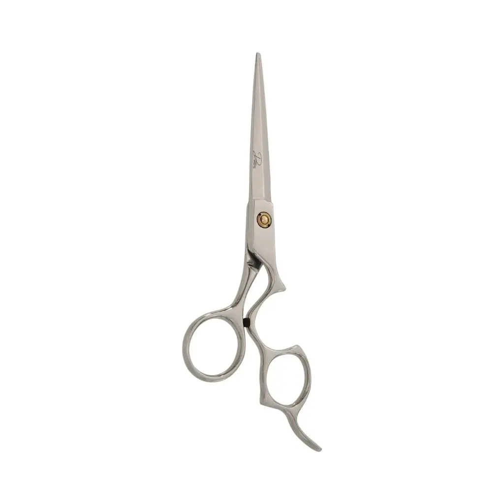 Professional 6.5" Razor Hair Shears