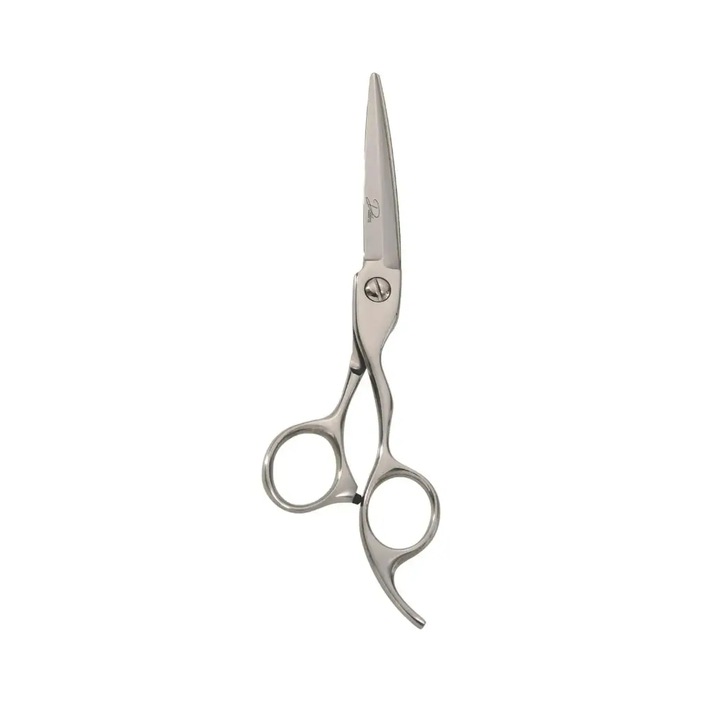 Professional 7" Razor Hair Shears
