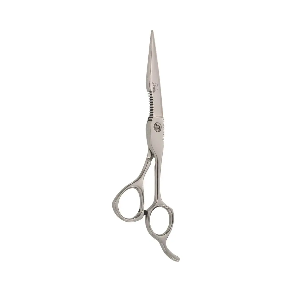 Professional 7" Hair Thinning Shears