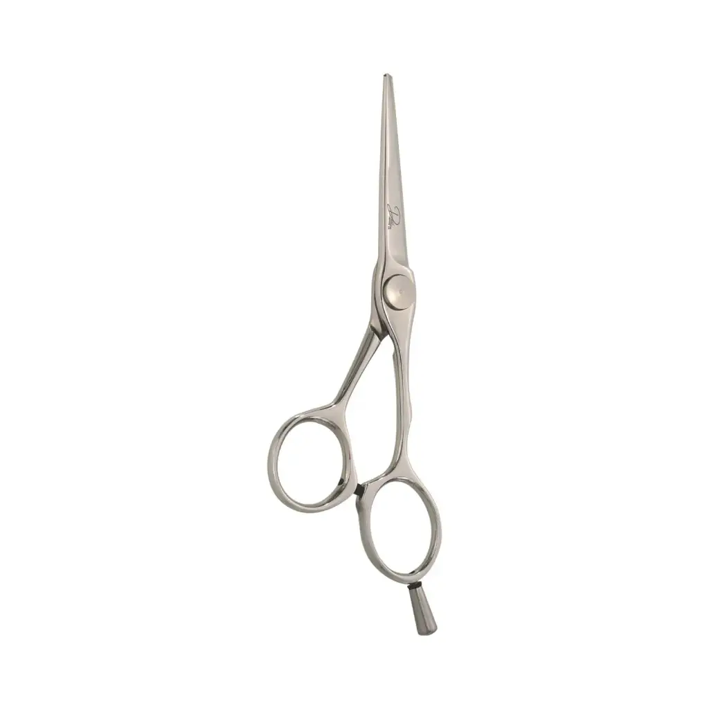 Professional Razor Hair Shears