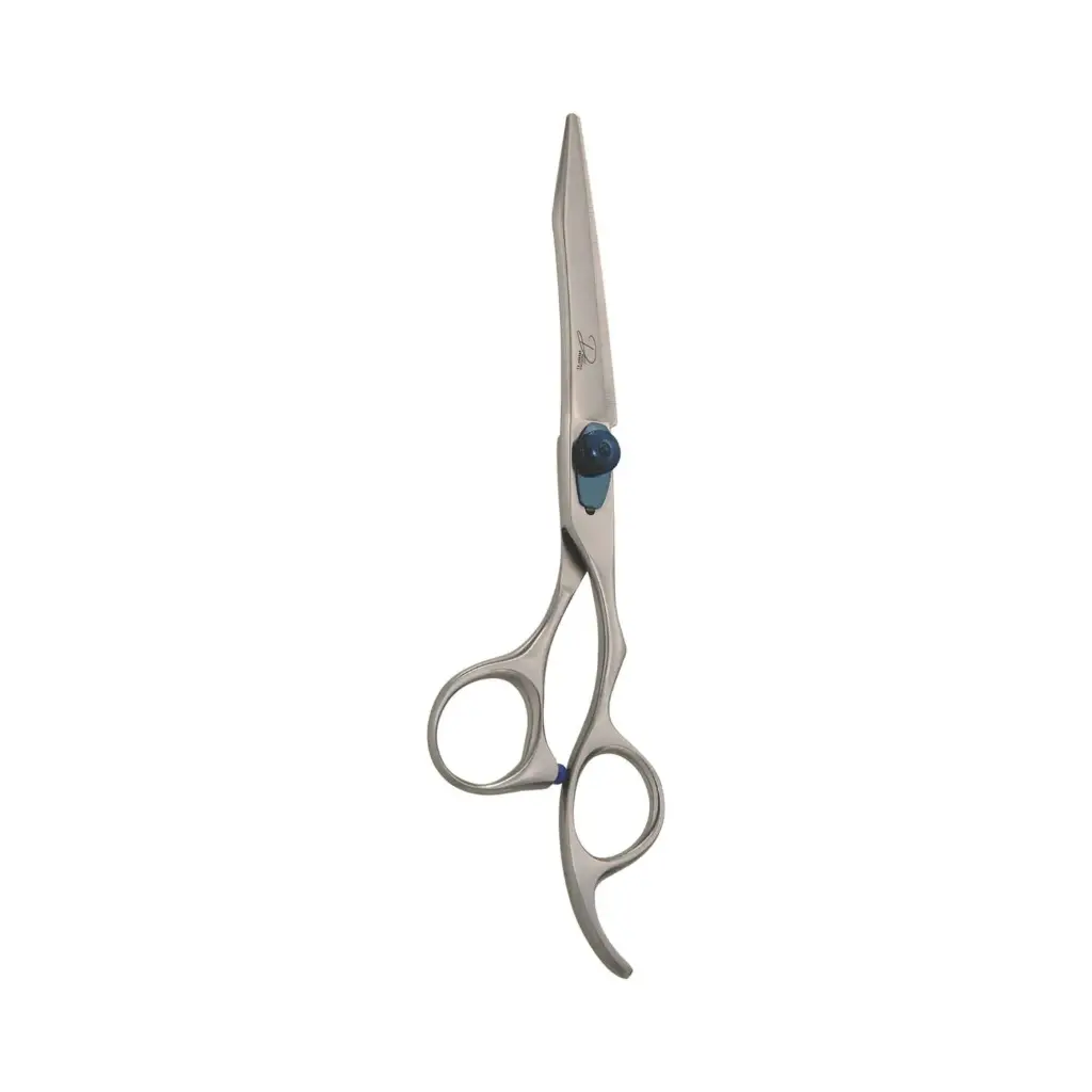 Professional 7" Razor Hair Shears