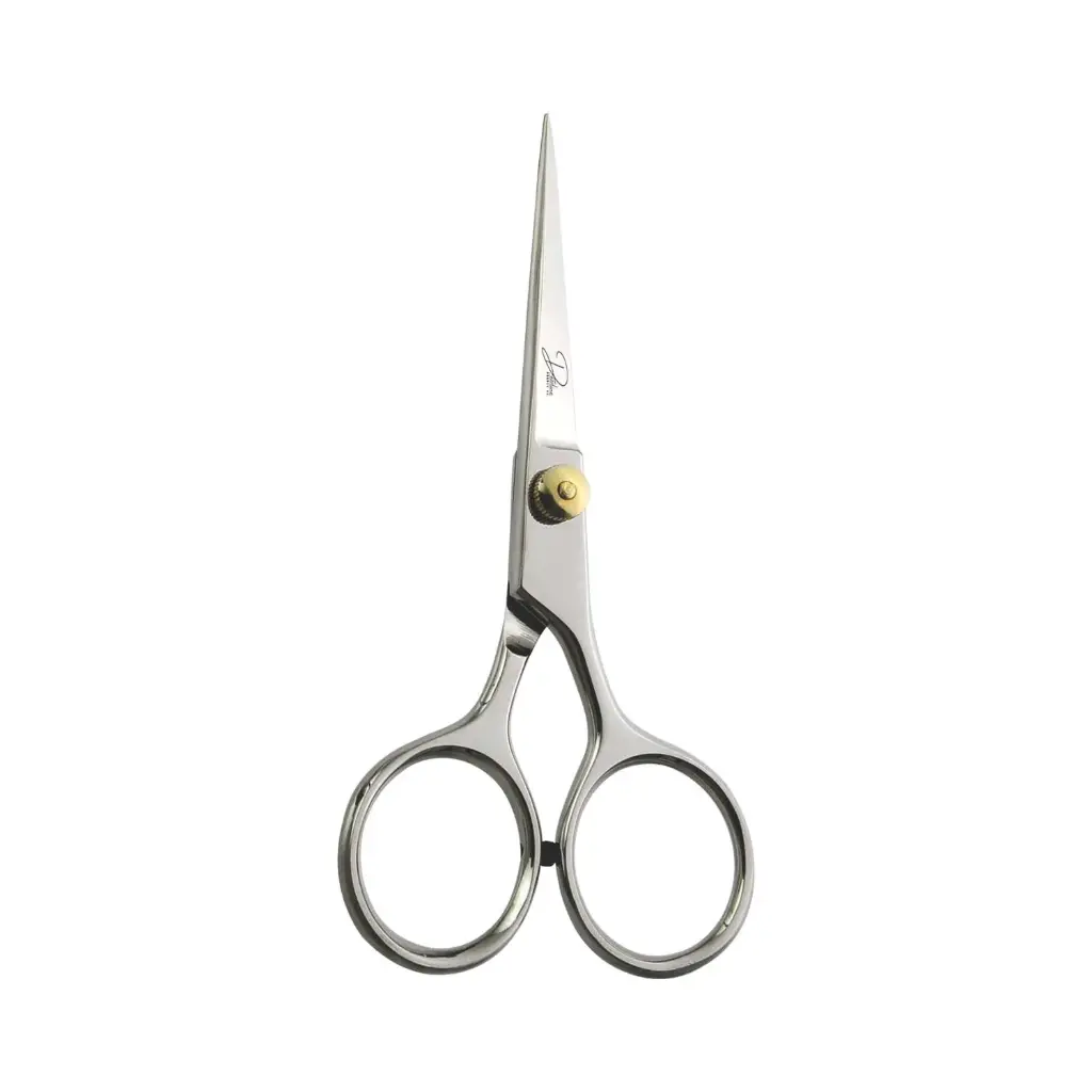 Professional Razor Hair Shears 5inch & 5.5inch