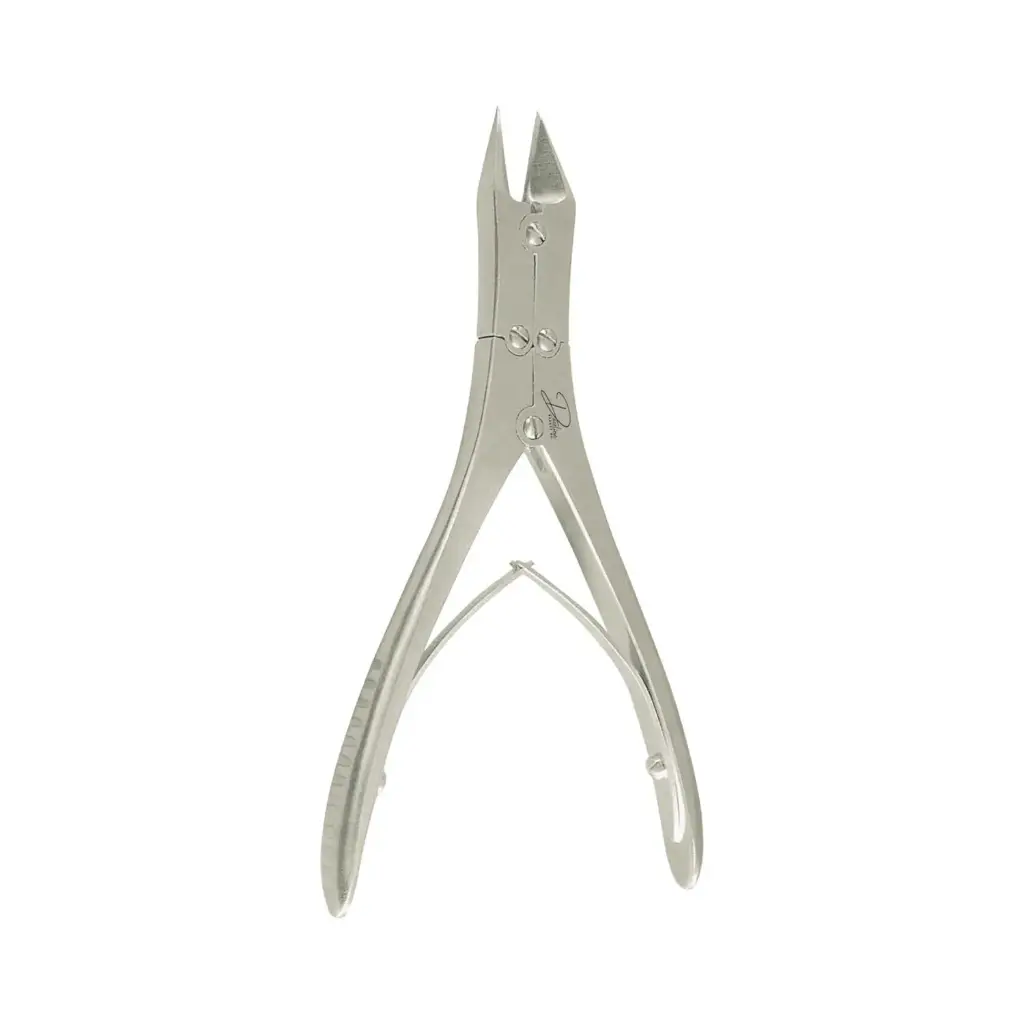 Professional Toe Nail Nipper