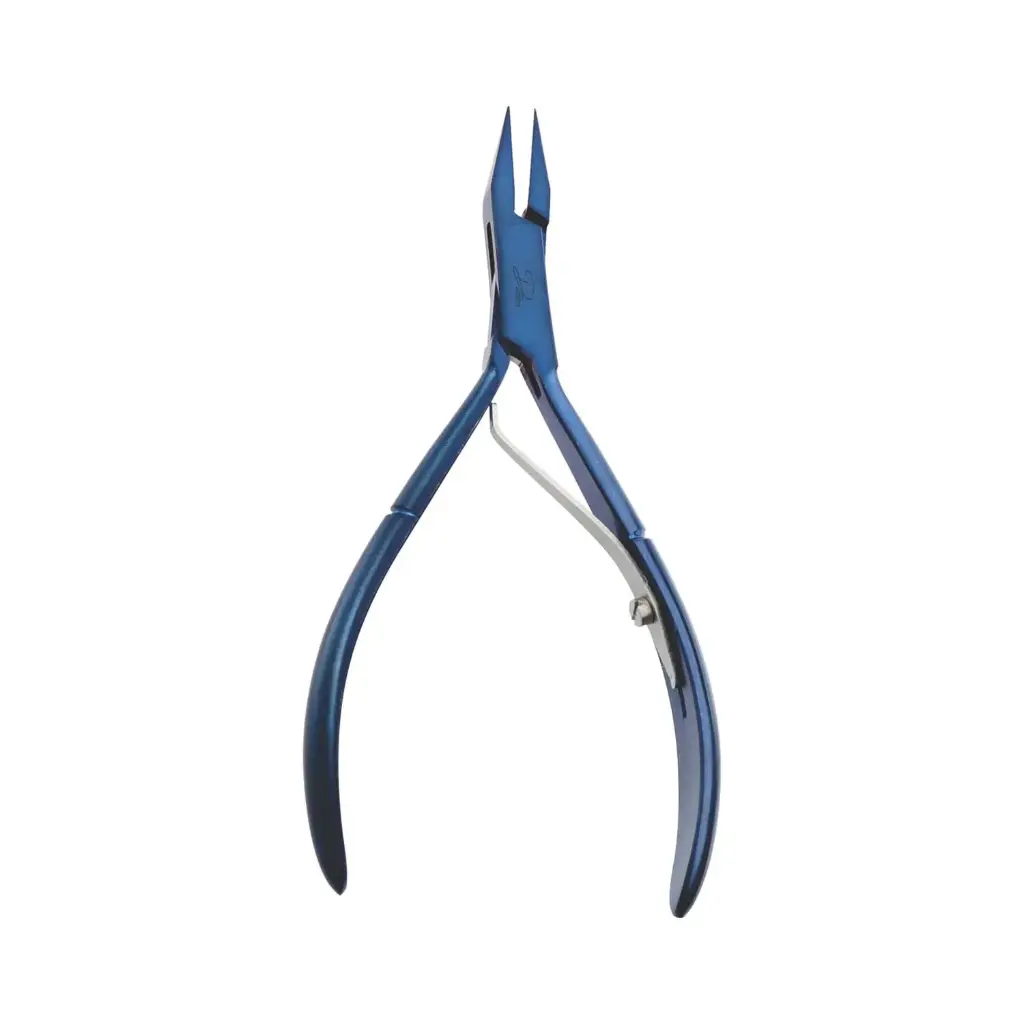 Cuticle Cutter