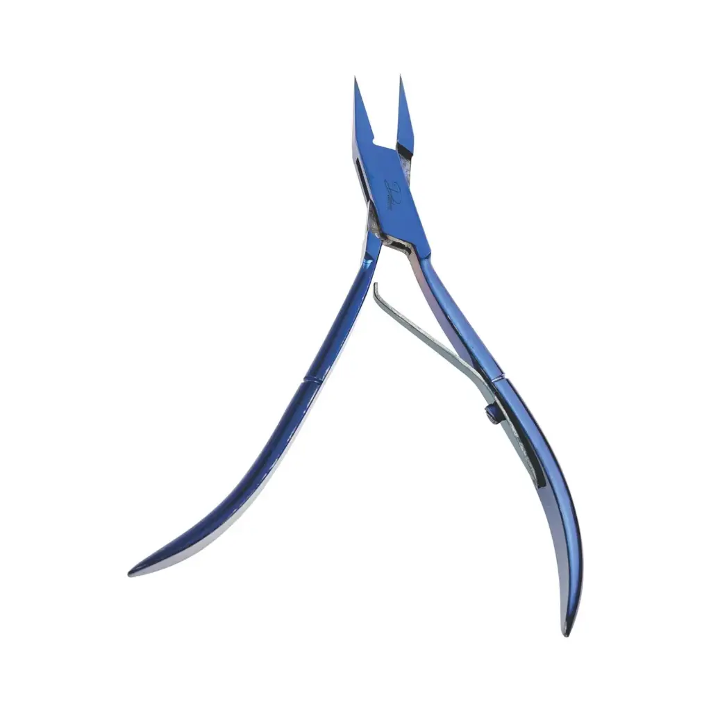 Cuticle Cutter
