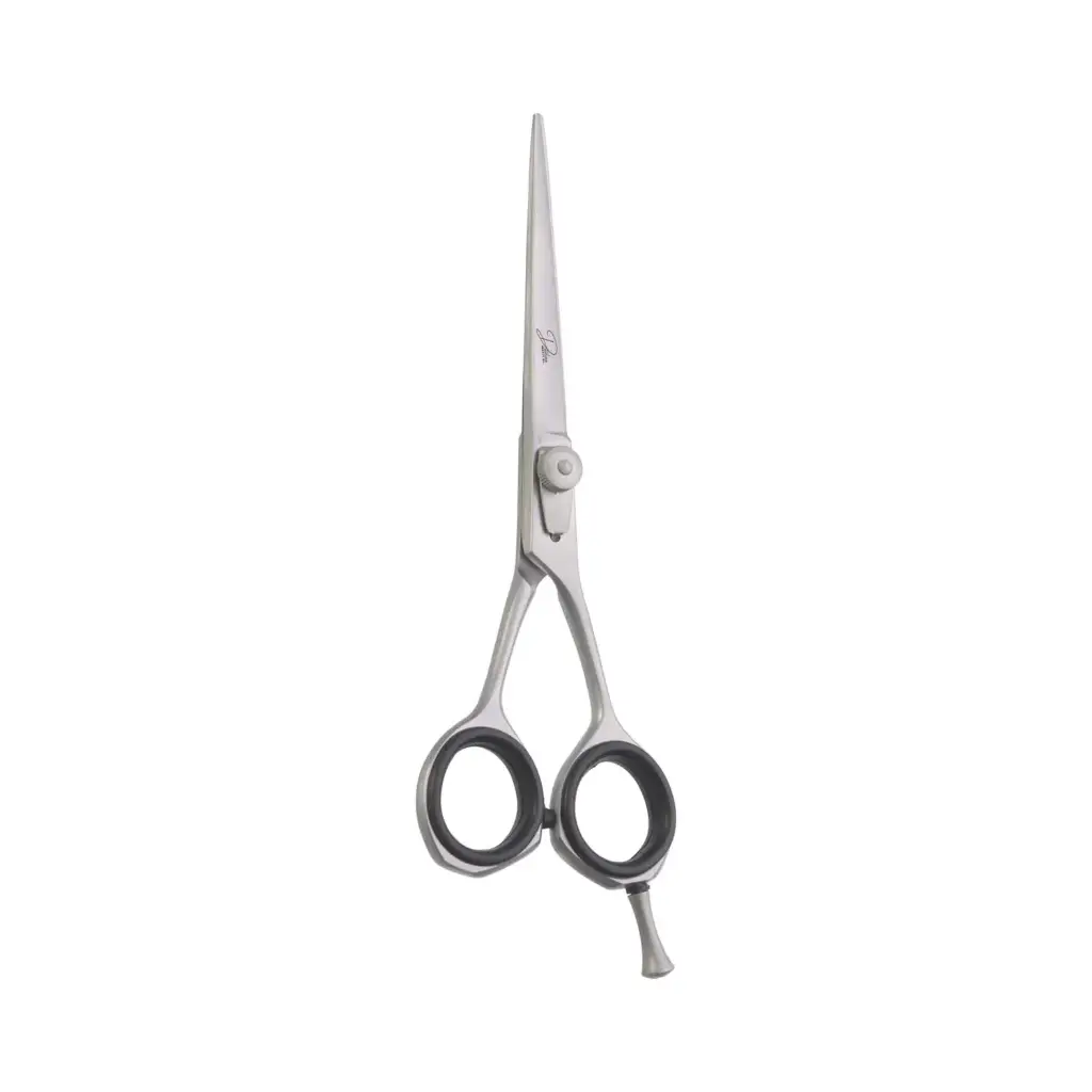 Professional Razor Hair Shears 5" to 6.5"