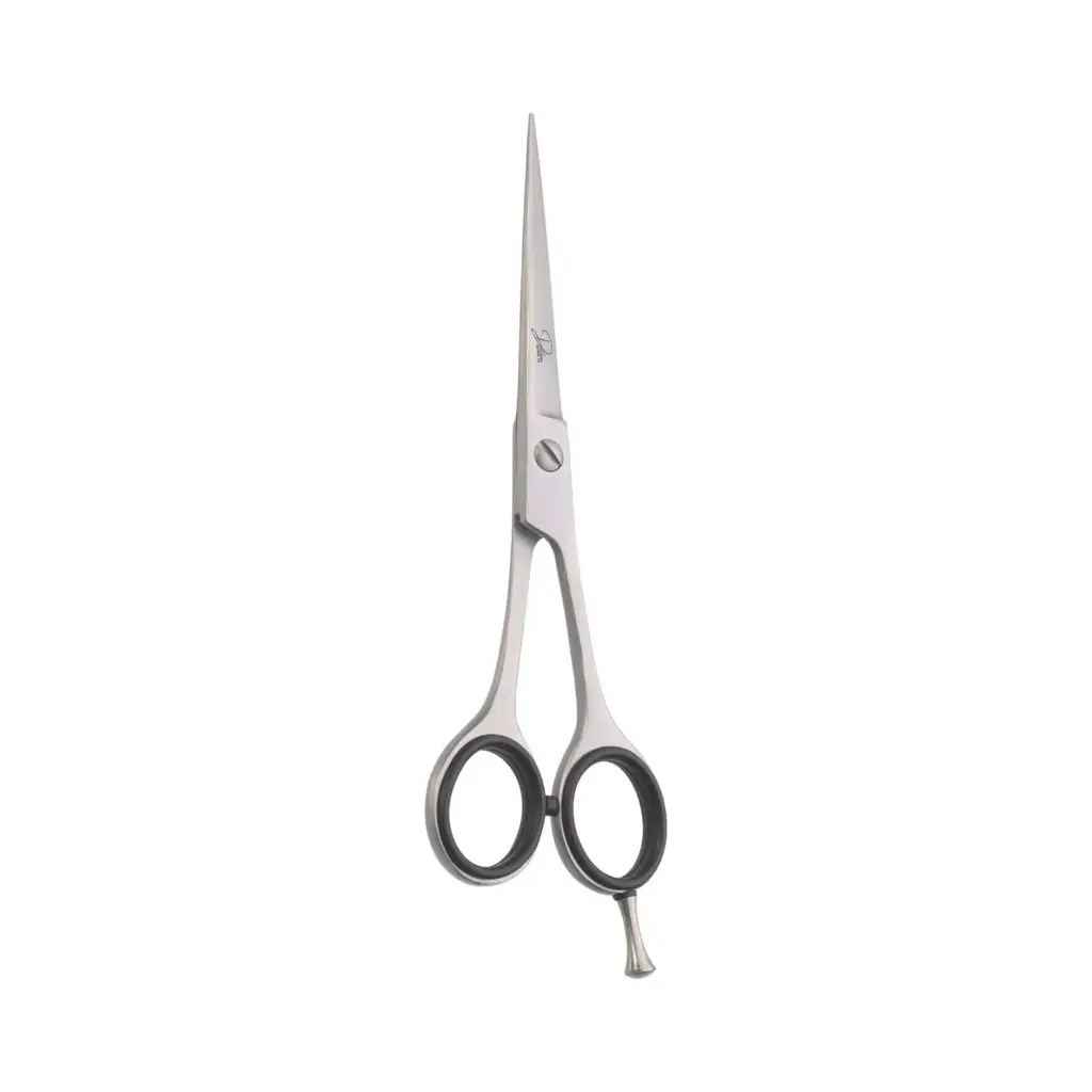 Professional Razor Hair Shears 5" to 6.5"